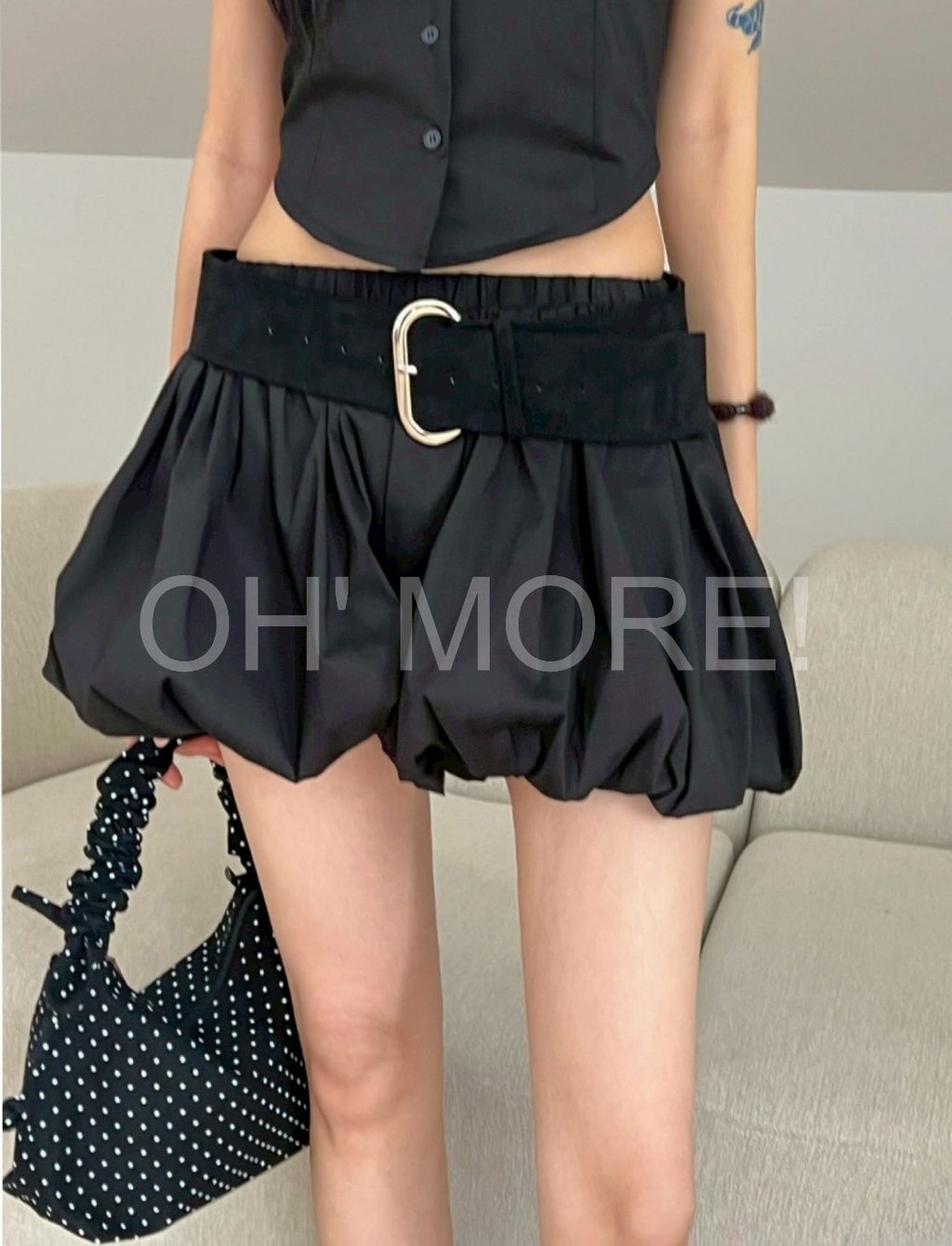 LINE_ALBUM_2025819_250819_213