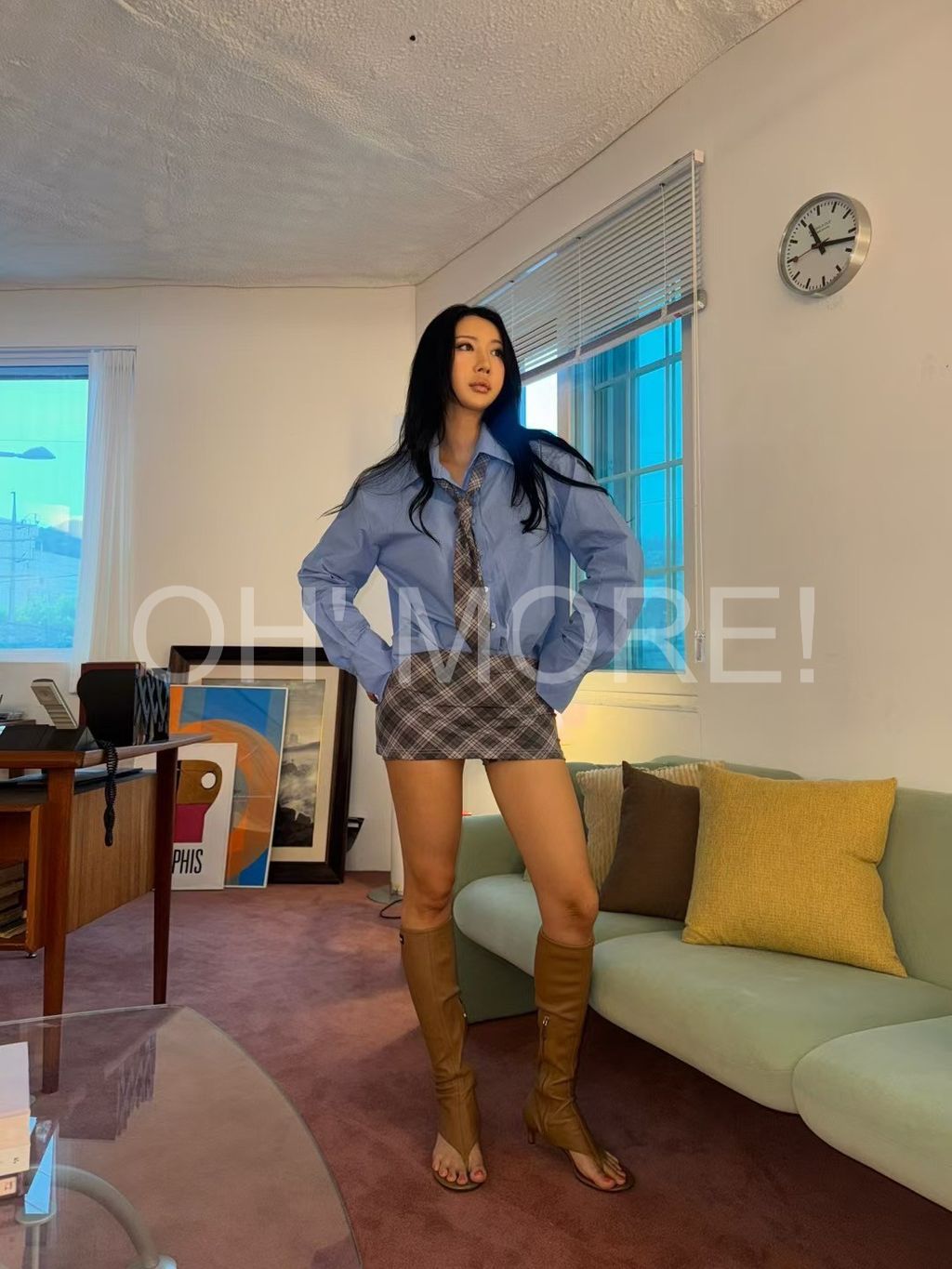 LINE_ALBUM_2025819_250819_189