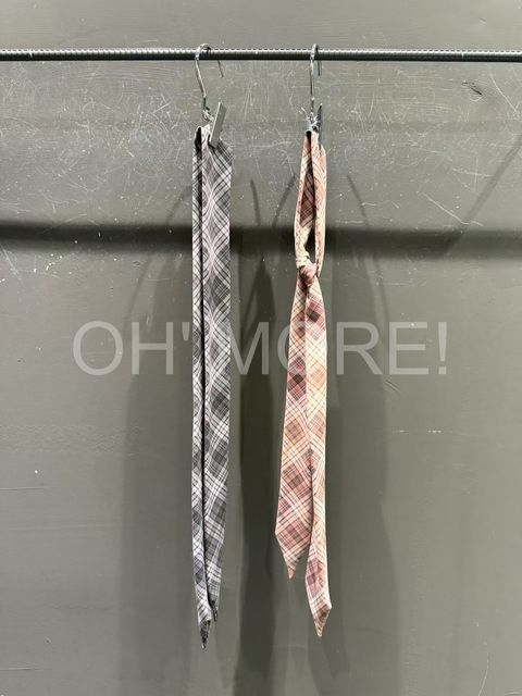 LINE_ALBUM_2025819_250819_192