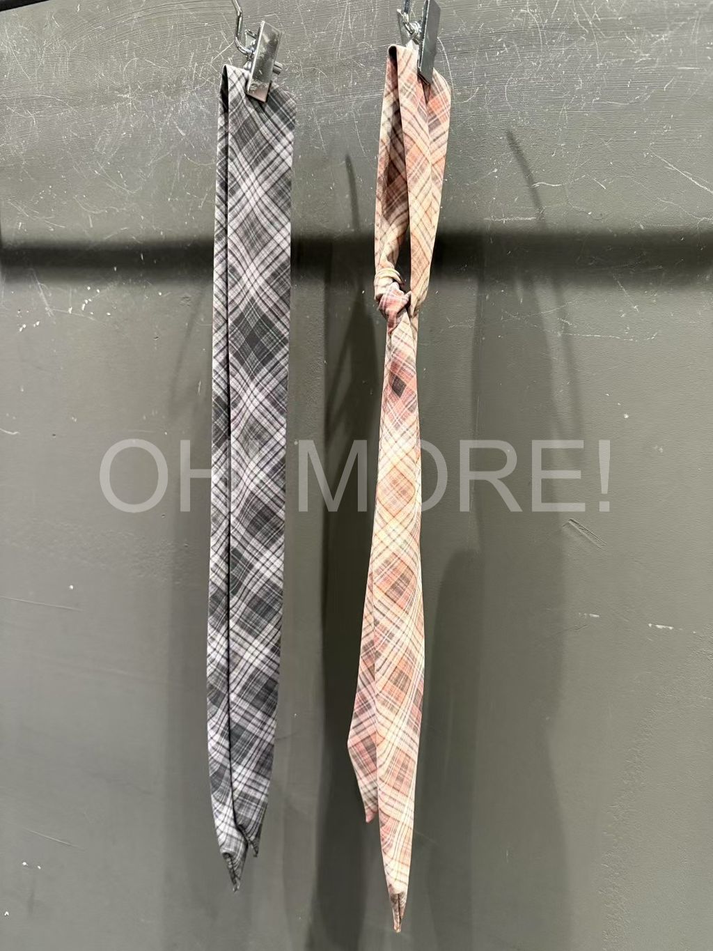 LINE_ALBUM_2025819_250819_191