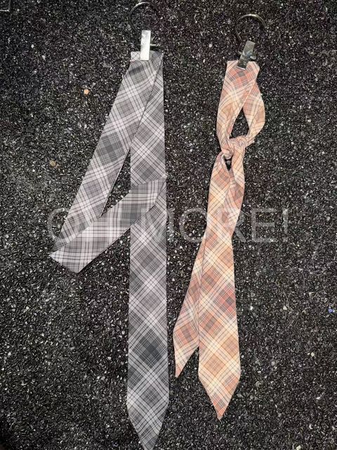 LINE_ALBUM_2025819_250819_193