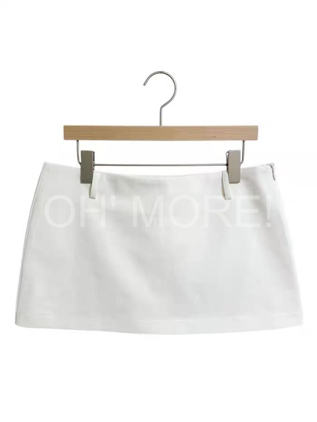 LINE_ALBUM_2025819_250819_413