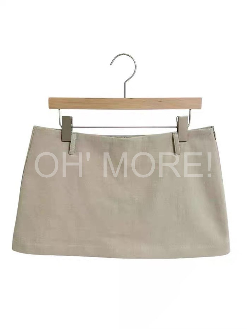 LINE_ALBUM_2025819_250819_410