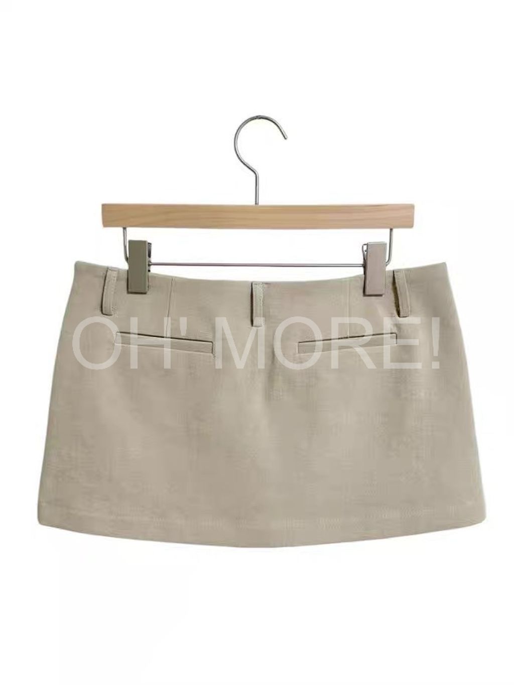 LINE_ALBUM_2025819_250819_412