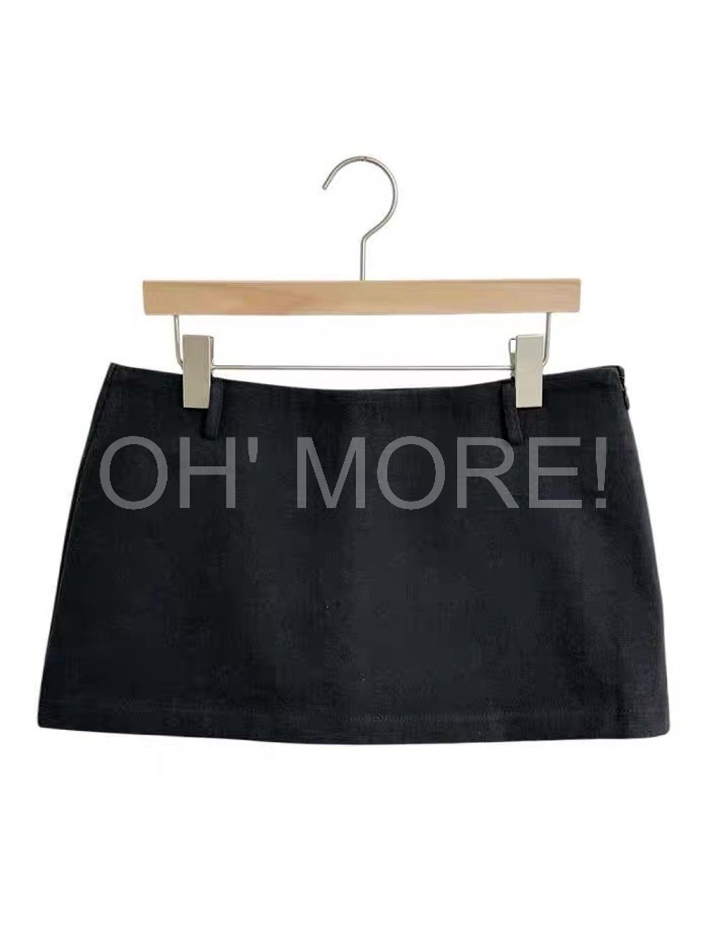 LINE_ALBUM_2025819_250819_414