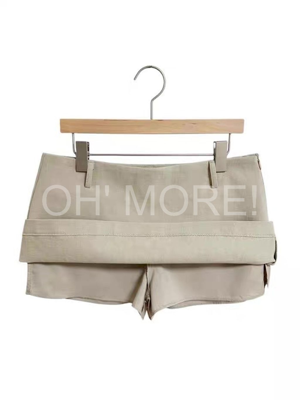 LINE_ALBUM_2025819_250819_411