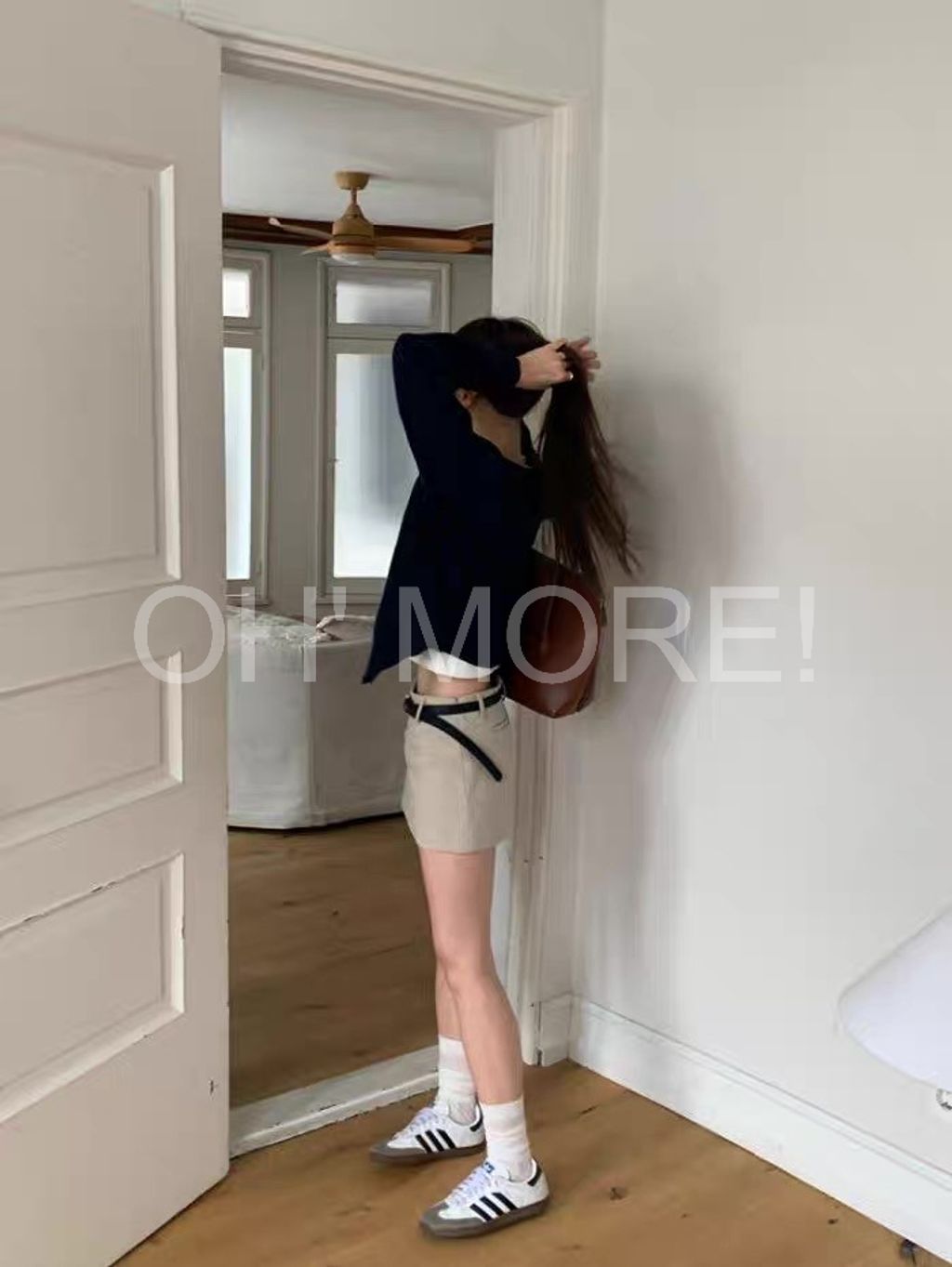 LINE_ALBUM_2025819_250819_406