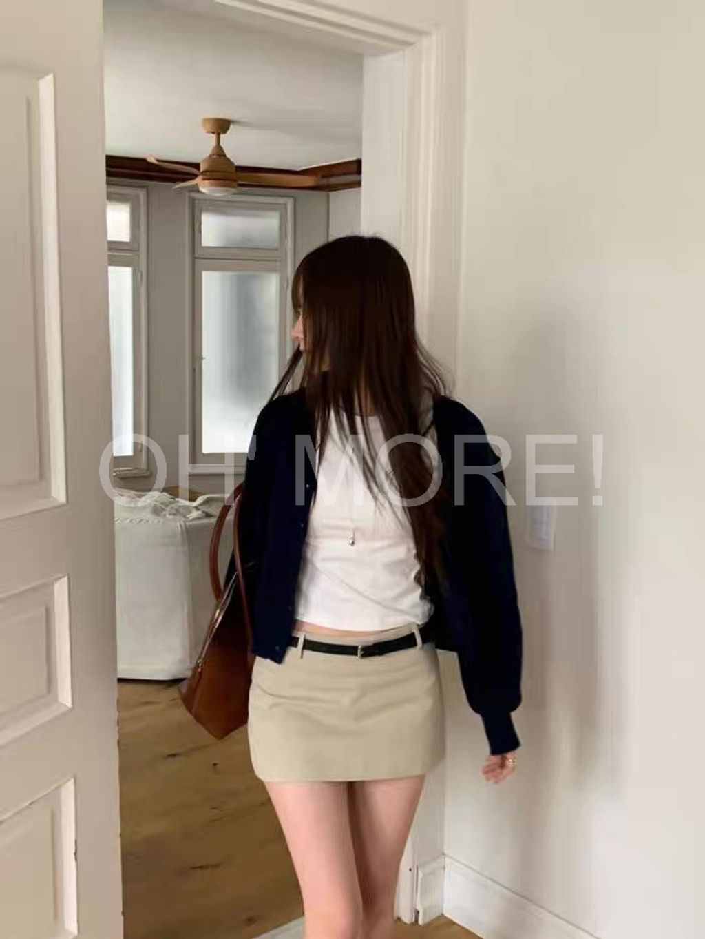 LINE_ALBUM_2025819_250819_402