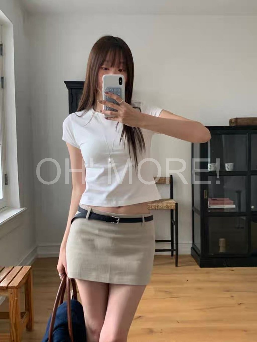 LINE_ALBUM_2025819_250819_409