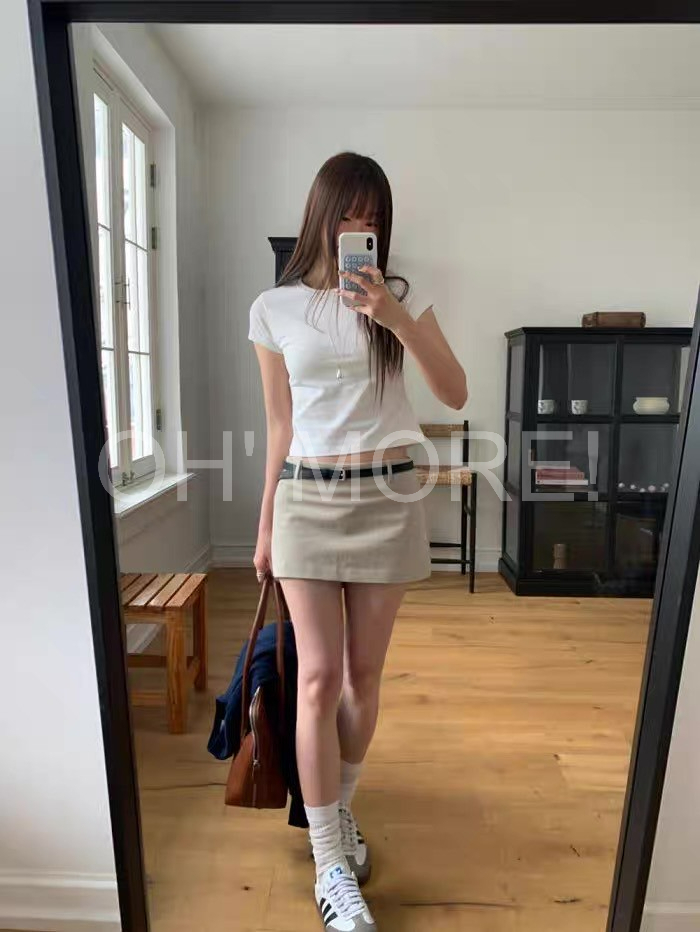 LINE_ALBUM_2025819_250819_408