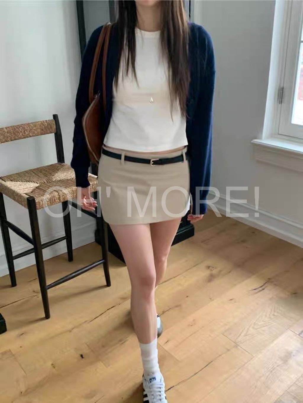 LINE_ALBUM_2025819_250819_407