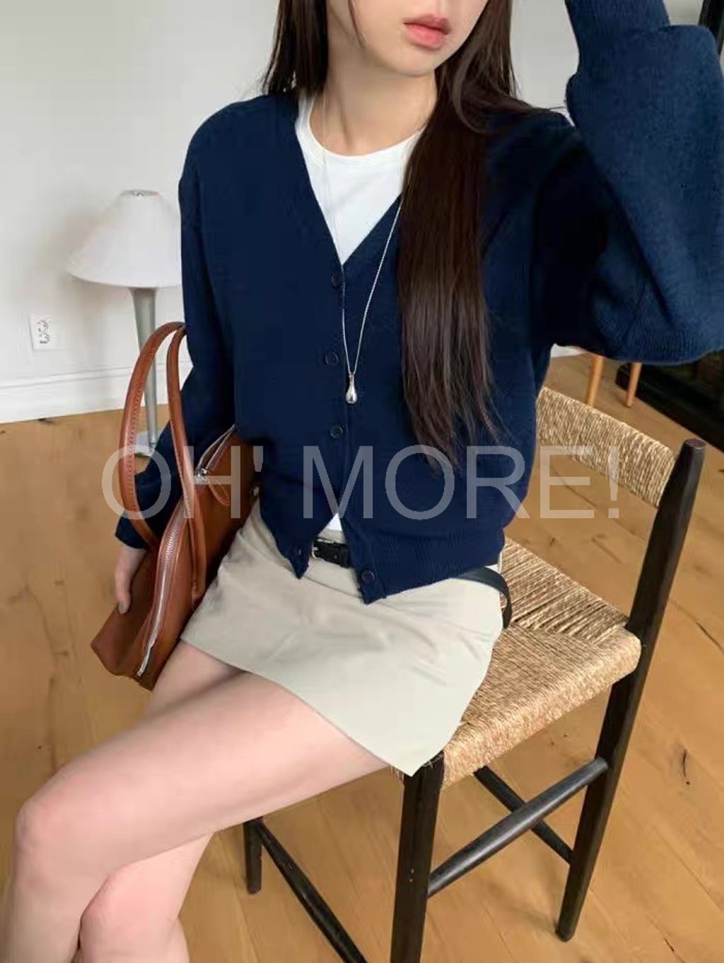 LINE_ALBUM_2025819_250819_403