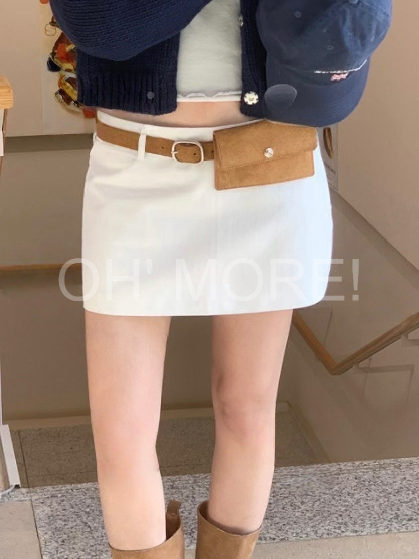 LINE_ALBUM_2025819_250819_423