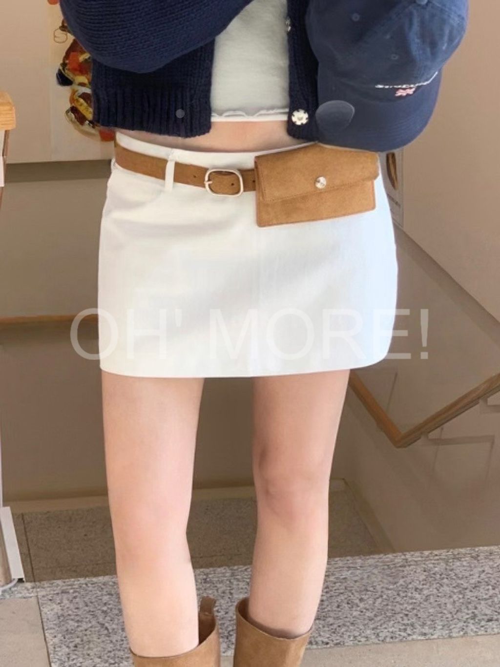 LINE_ALBUM_2025819_250819_423