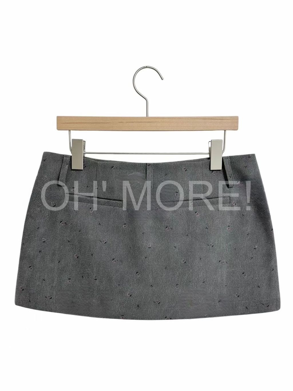 LINE_ALBUM_2025819_250819_418