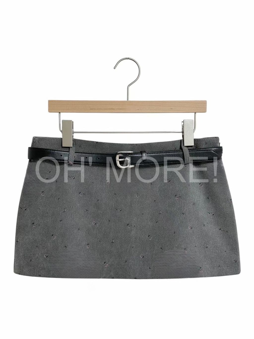 LINE_ALBUM_2025819_250819_416