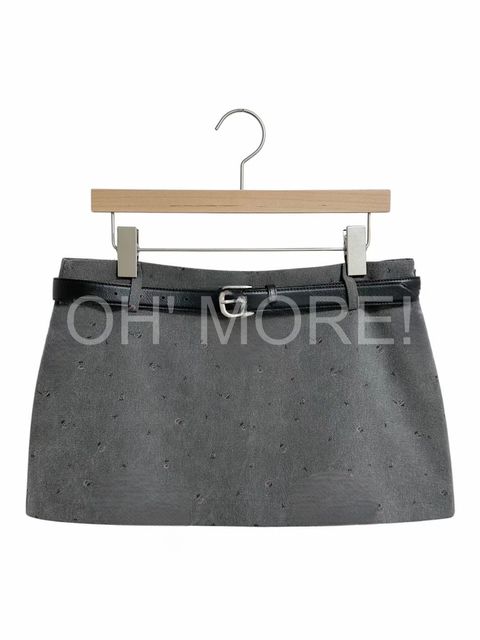 LINE_ALBUM_2025819_250819_416