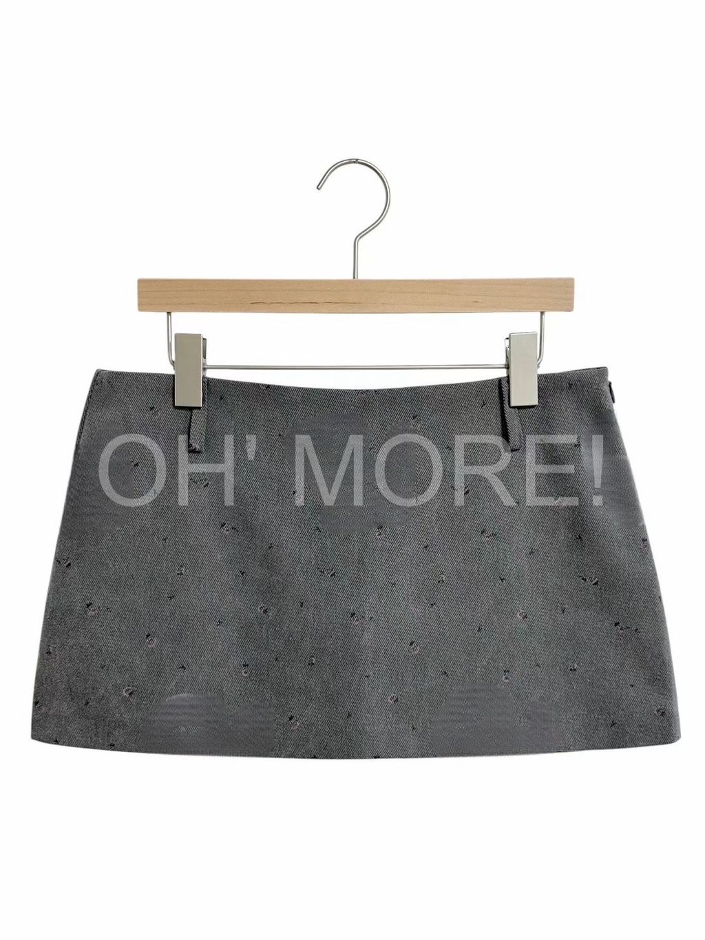 LINE_ALBUM_2025819_250819_417