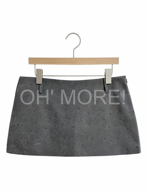 LINE_ALBUM_2025819_250819_417