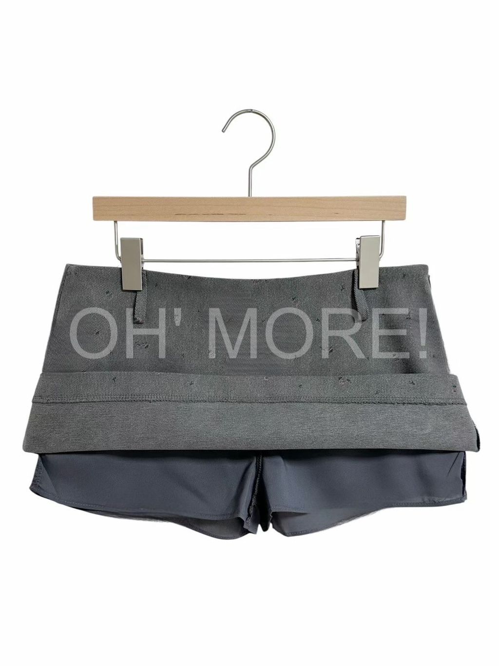 LINE_ALBUM_2025819_250819_419