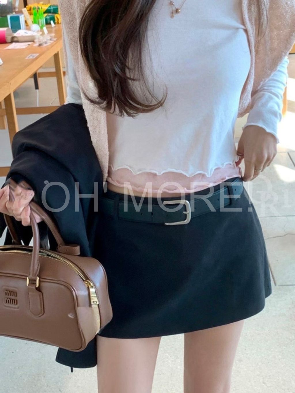 LINE_ALBUM_2025819_250819_420