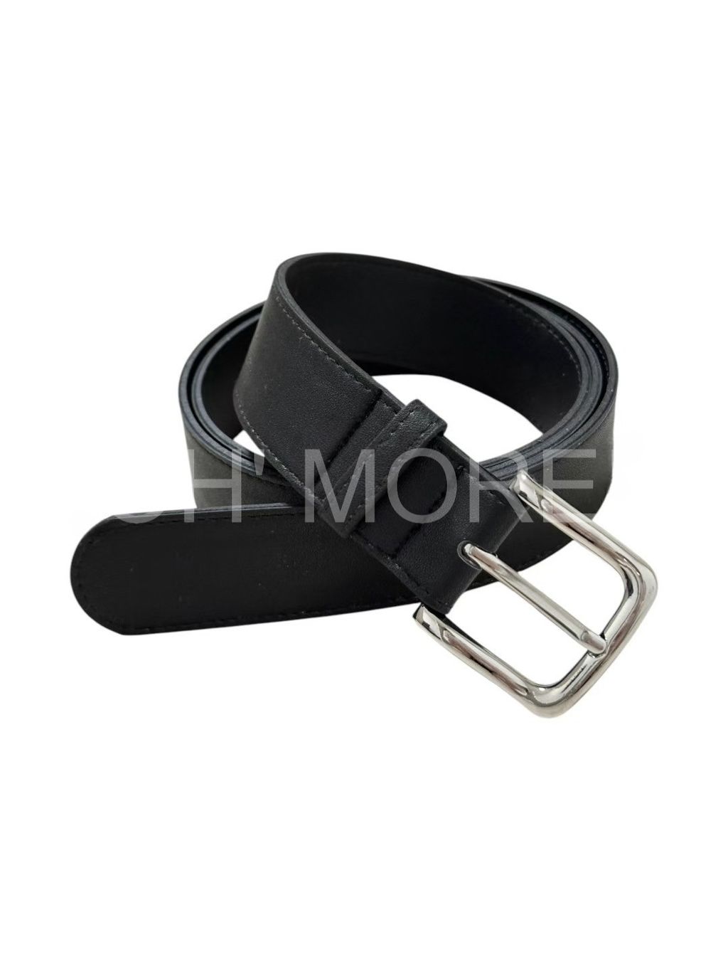 LINE_ALBUM_2025819_250819_424