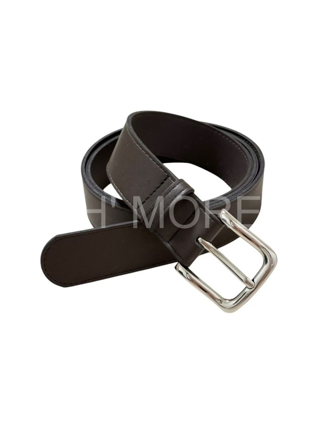 LINE_ALBUM_2025819_250819_425