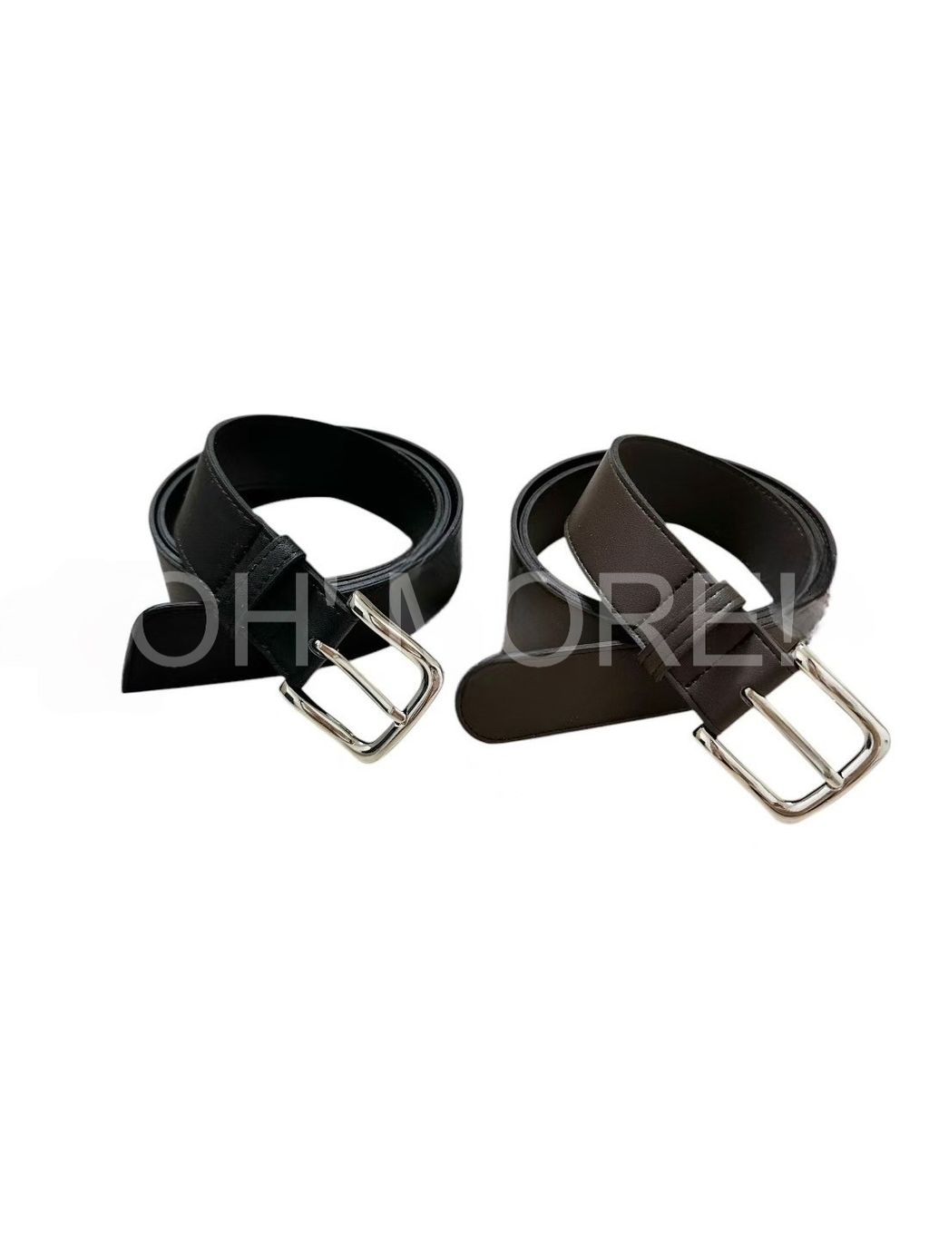 LINE_ALBUM_2025819_250819_426