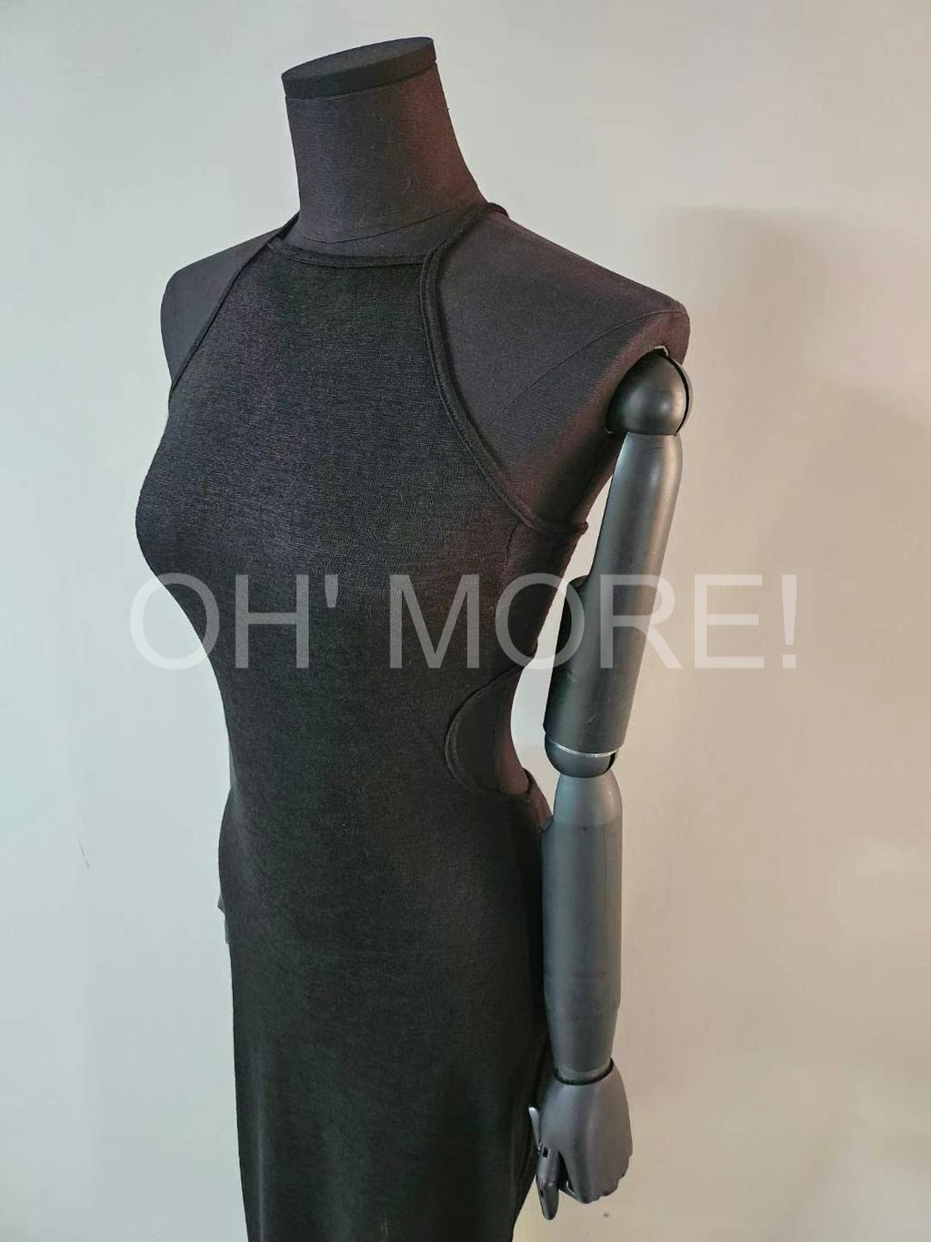 LINE_ALBUM_2025819_250819_387