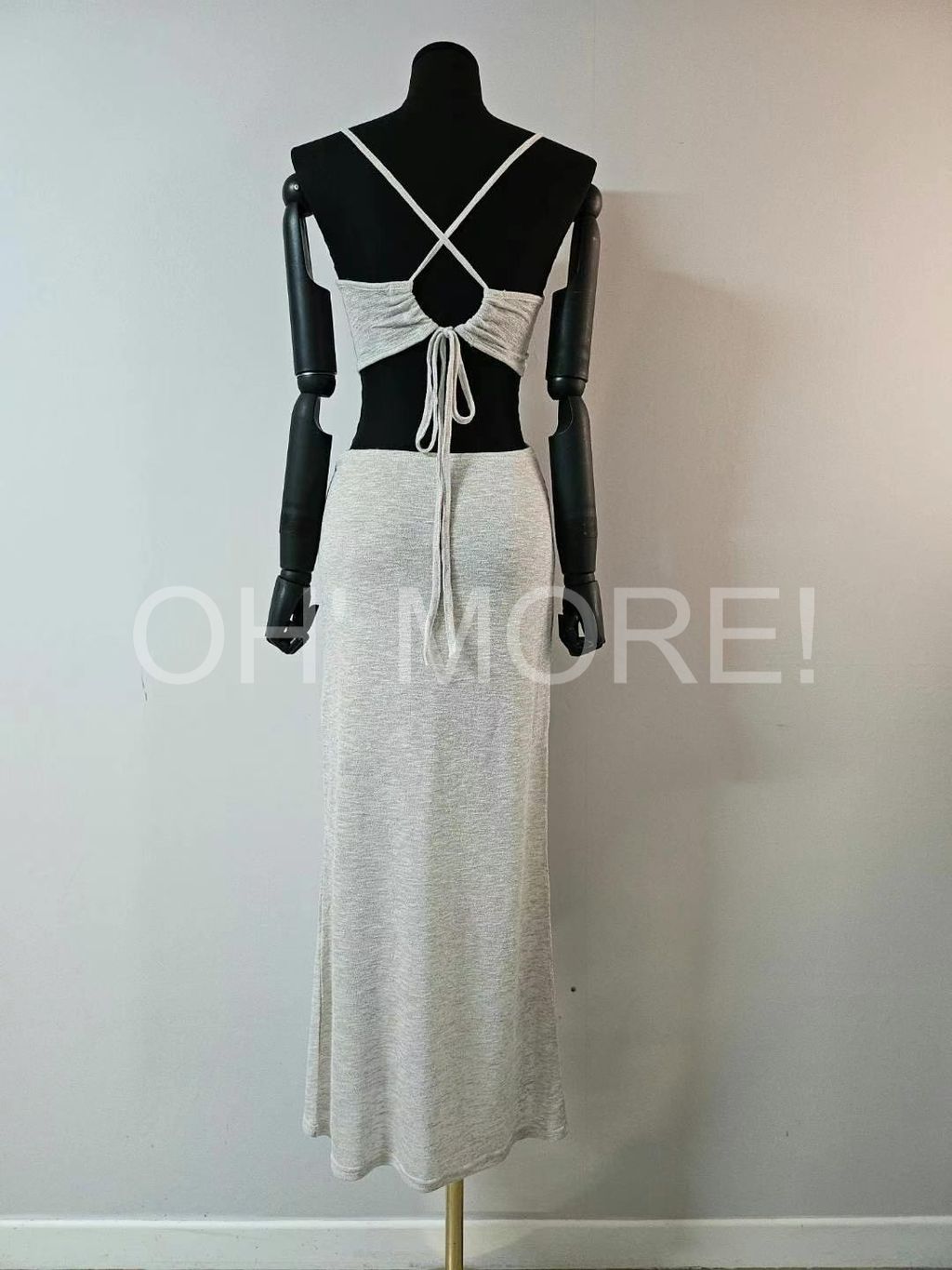 LINE_ALBUM_2025819_250819_381