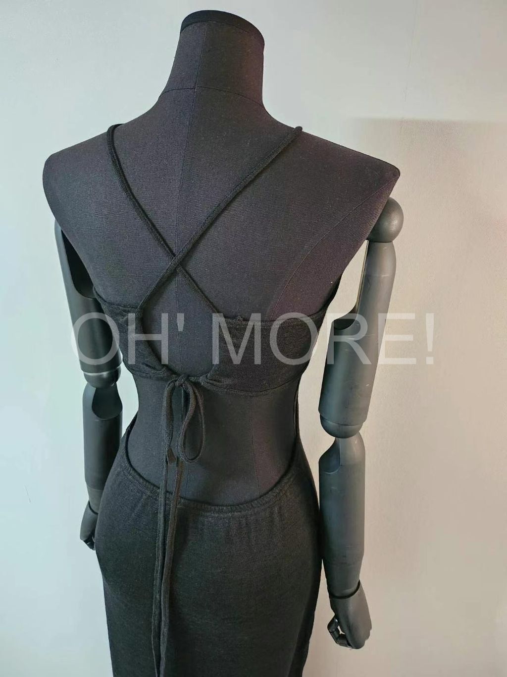 LINE_ALBUM_2025819_250819_388