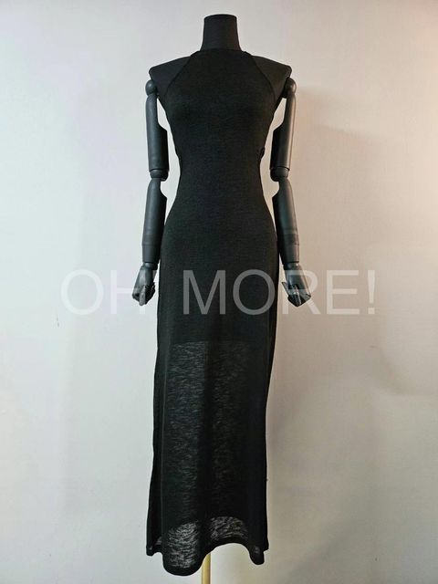 LINE_ALBUM_2025819_250819_386