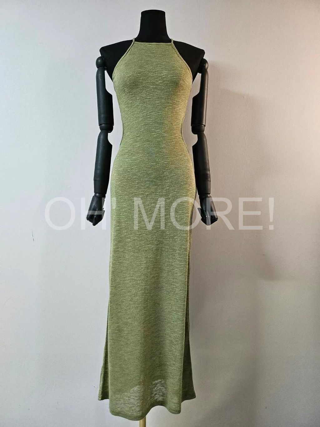 LINE_ALBUM_2025819_250819_383