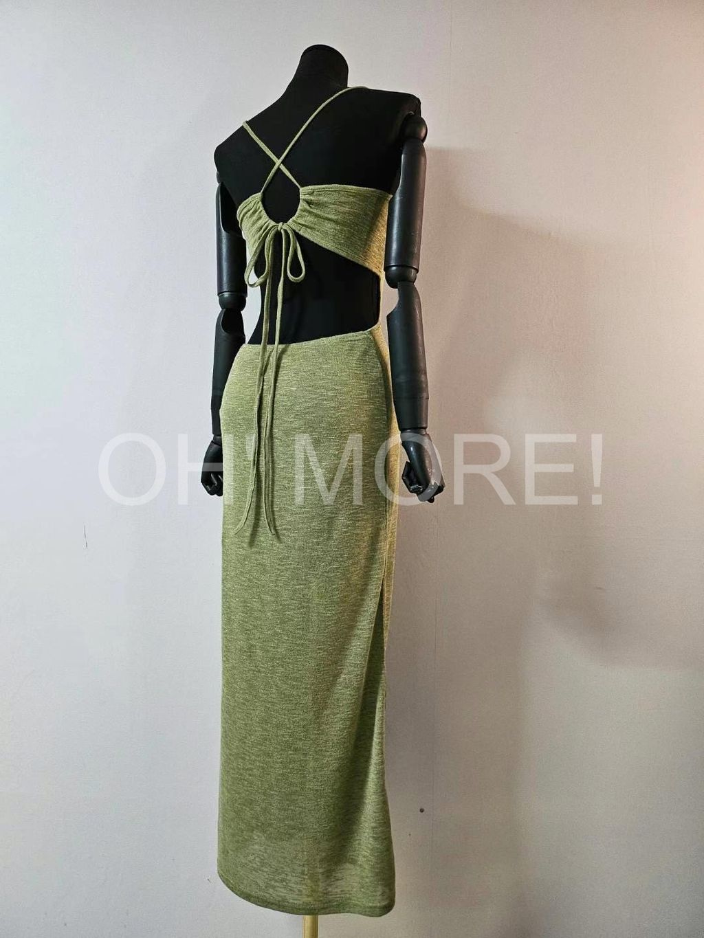 LINE_ALBUM_2025819_250819_384