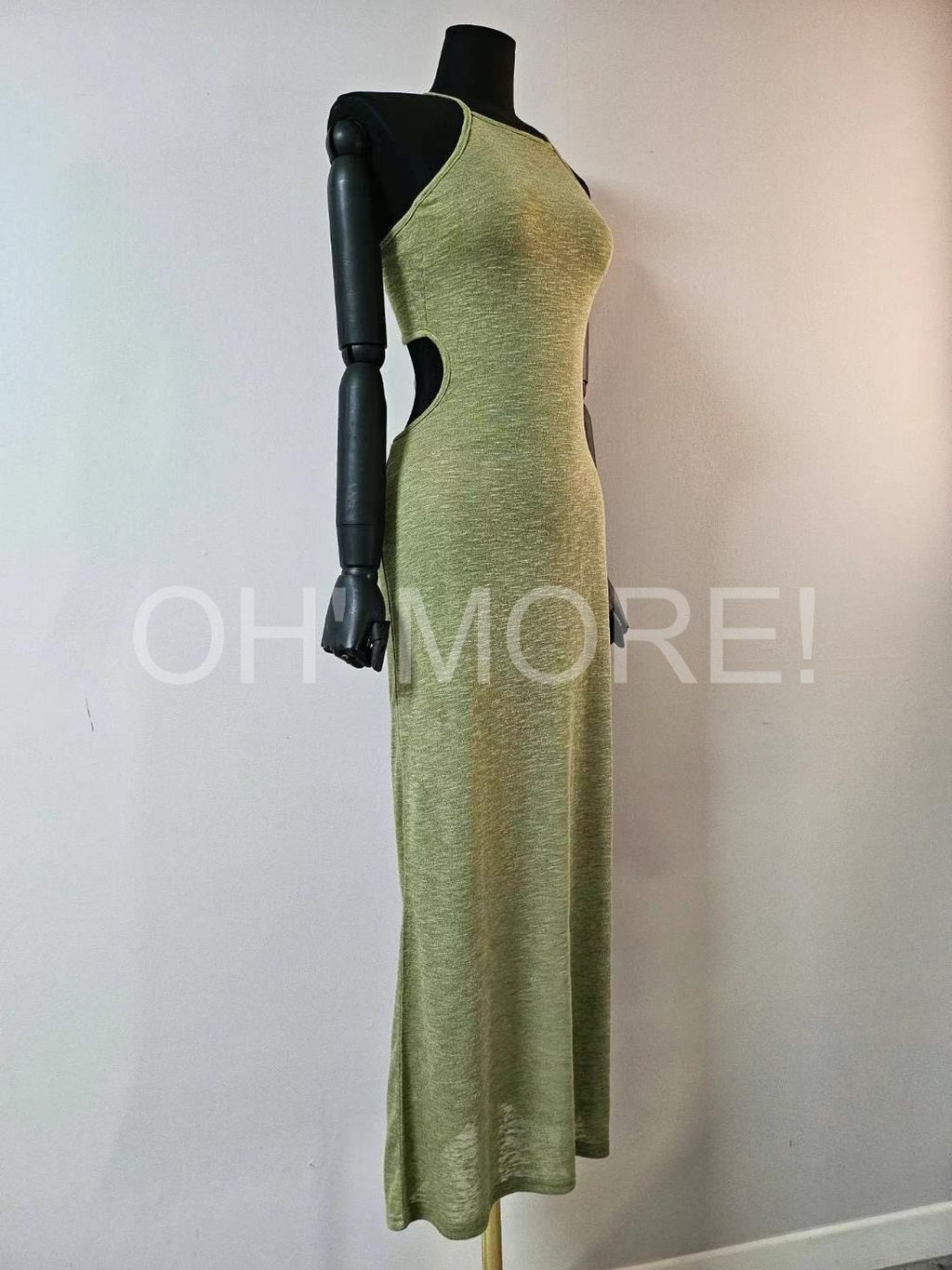 LINE_ALBUM_2025819_250819_385