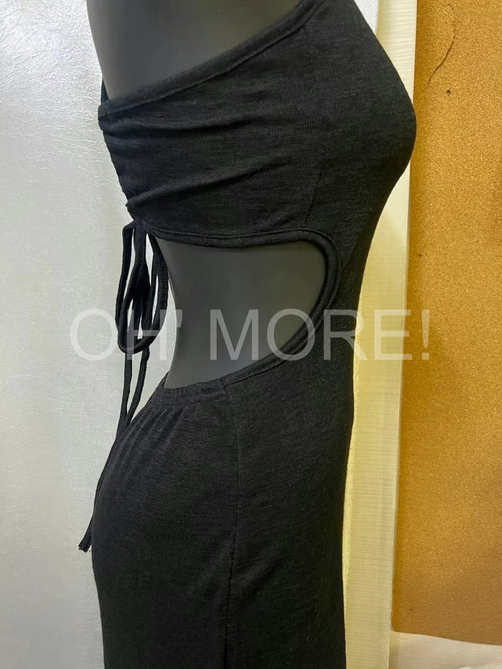 LINE_ALBUM_2025819_250819_389