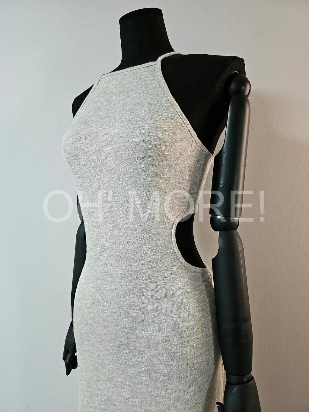 LINE_ALBUM_2025819_250819_382