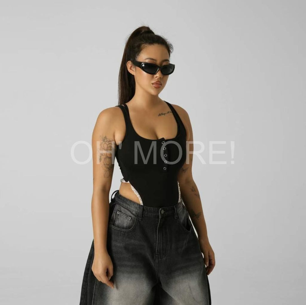 LINE_ALBUM_2025819_250819_390