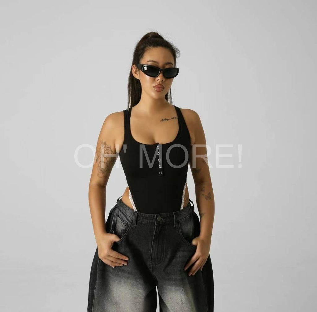 LINE_ALBUM_2025819_250819_391