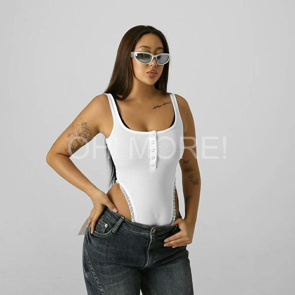 LINE_ALBUM_2025819_250819_396