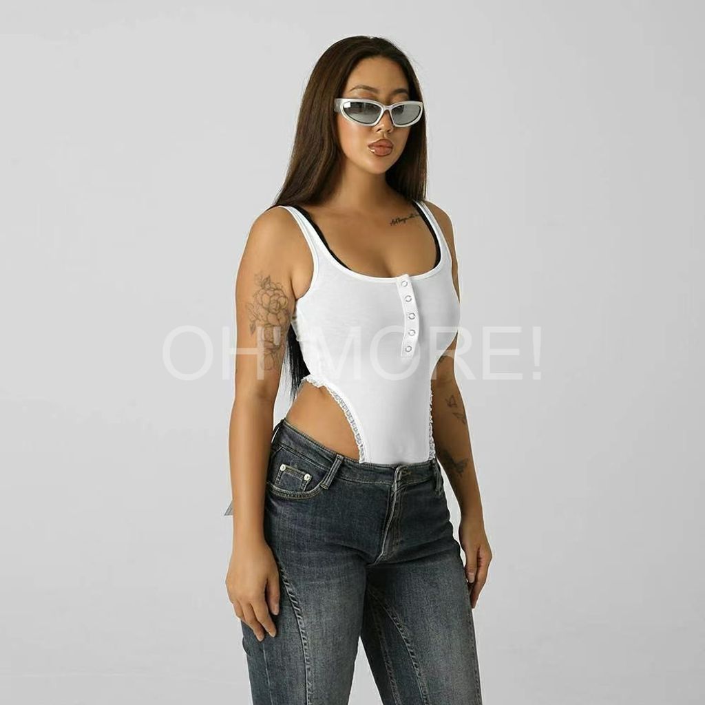 LINE_ALBUM_2025819_250819_395