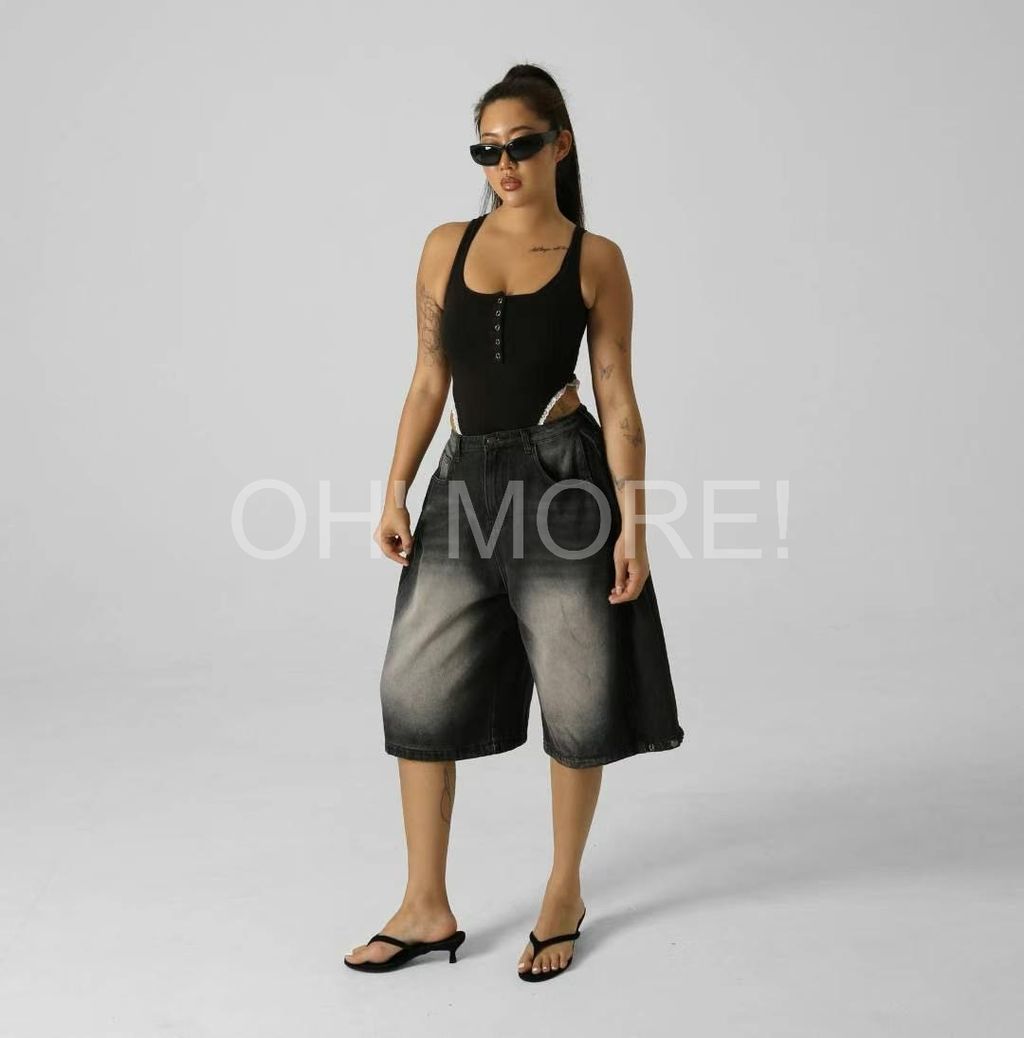 LINE_ALBUM_2025819_250819_393