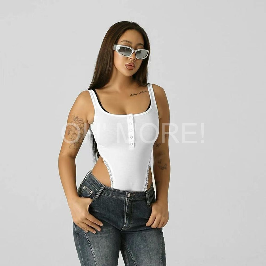 LINE_ALBUM_2025819_250819_394