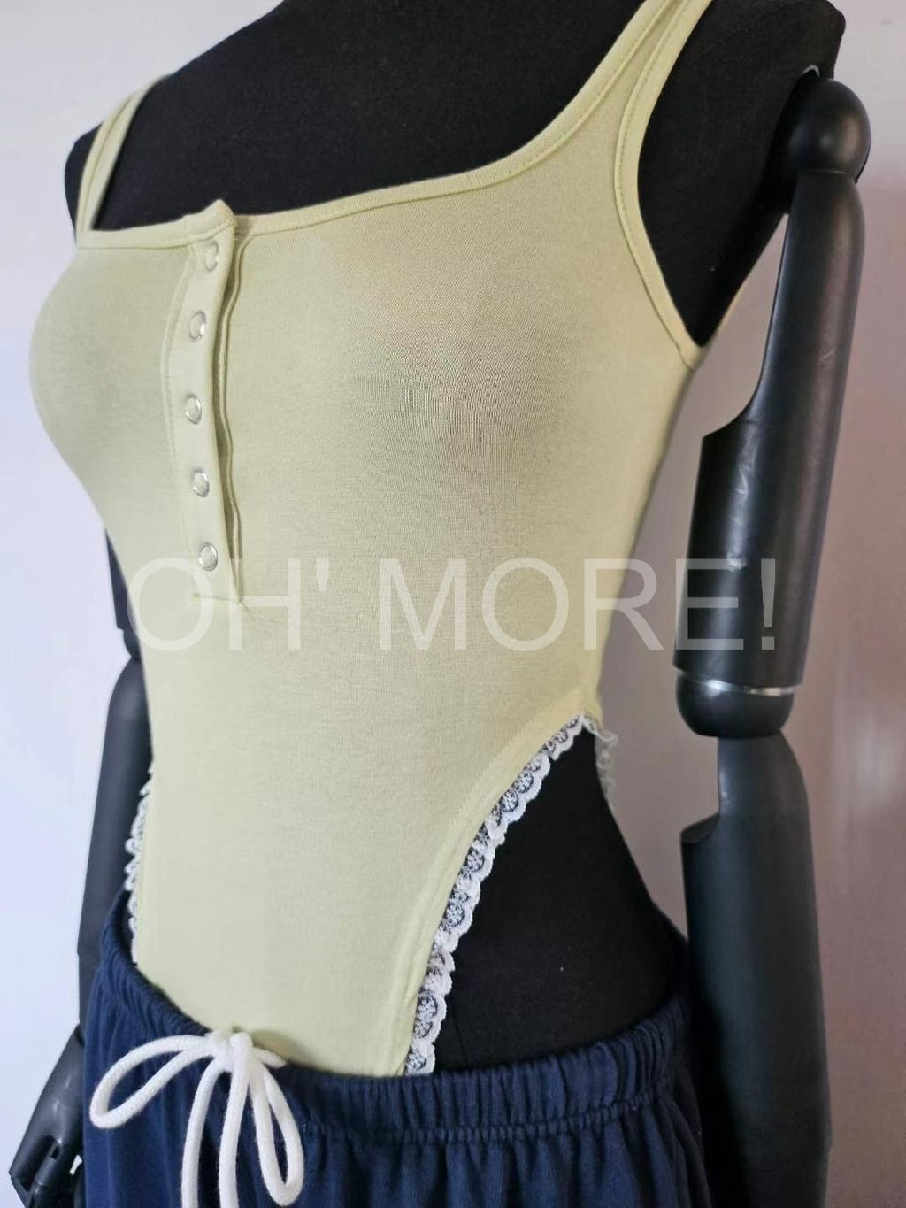 LINE_ALBUM_2025819_250819_398