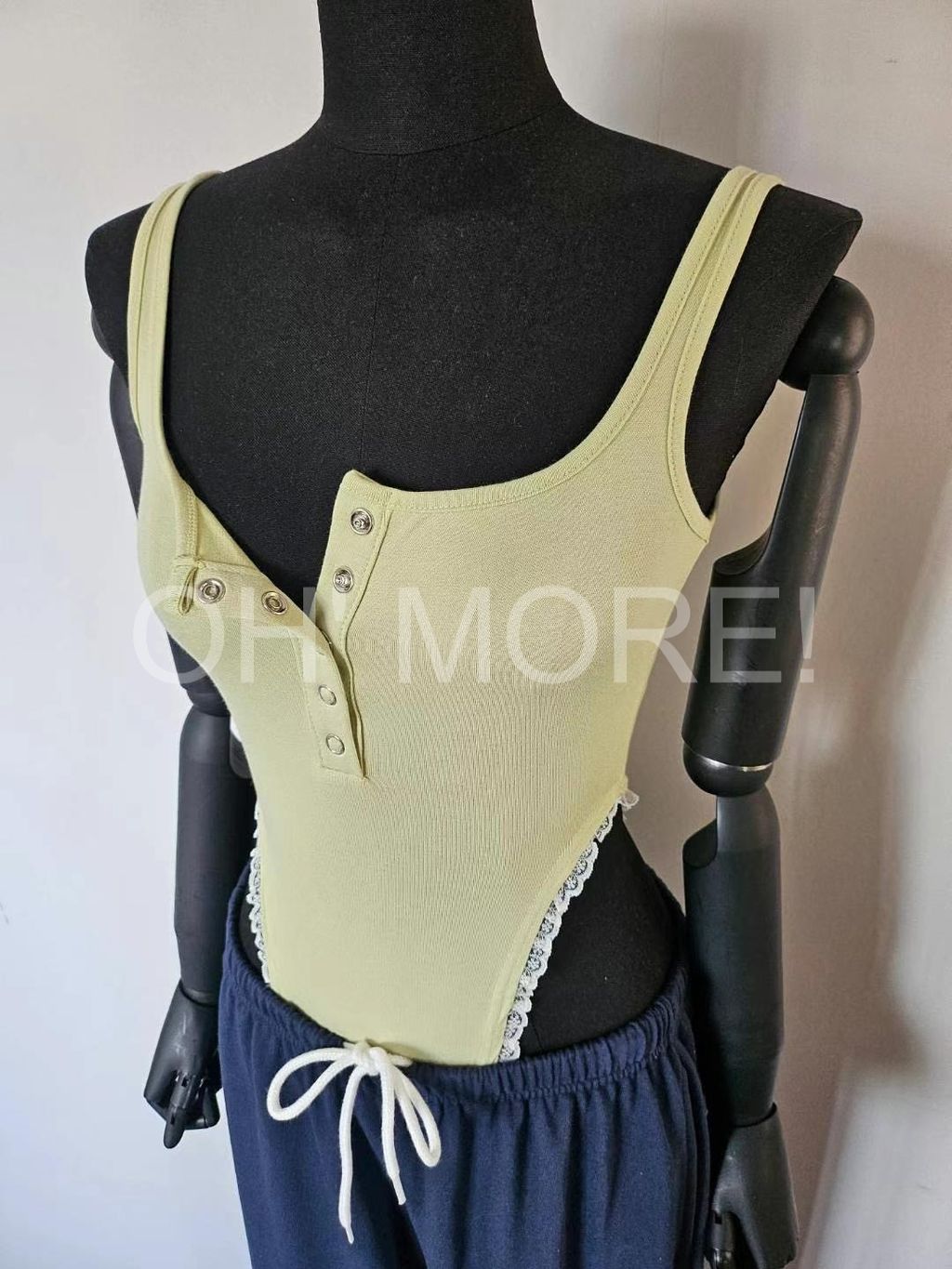 LINE_ALBUM_2025819_250819_399