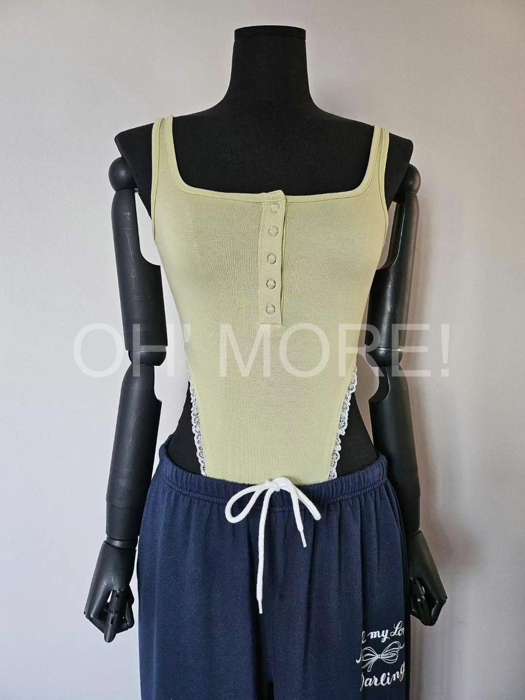 LINE_ALBUM_2025819_250819_400