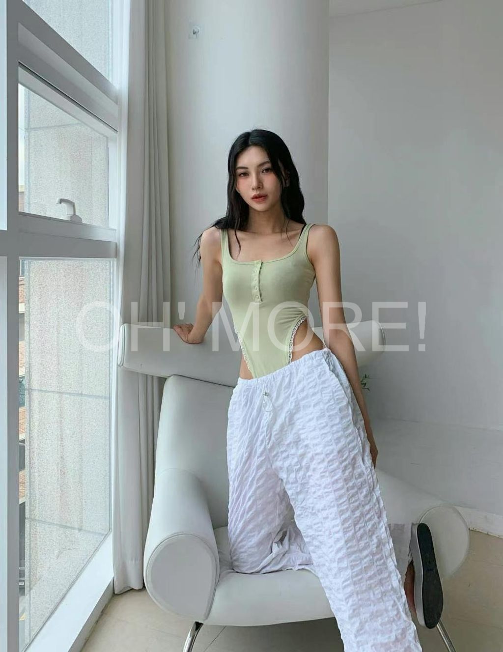 LINE_ALBUM_2025819_250819_371