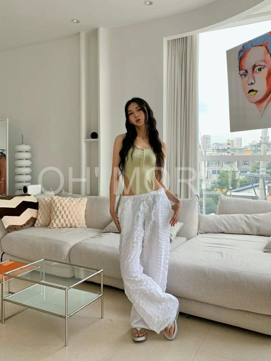 LINE_ALBUM_2025819_250819_373