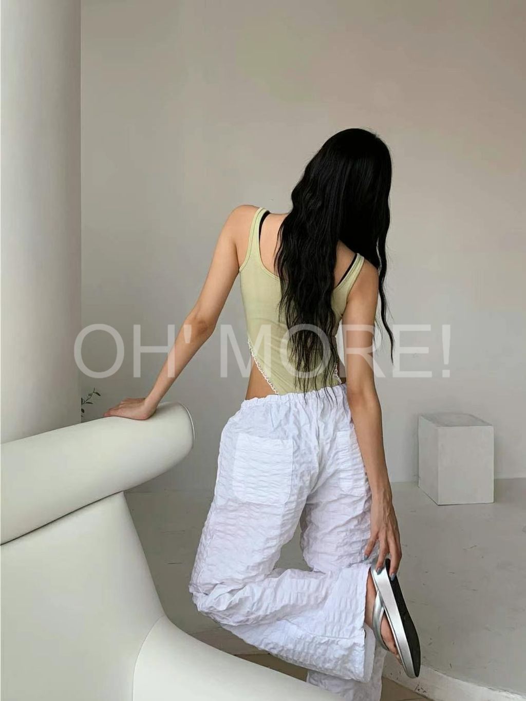 LINE_ALBUM_2025819_250819_372