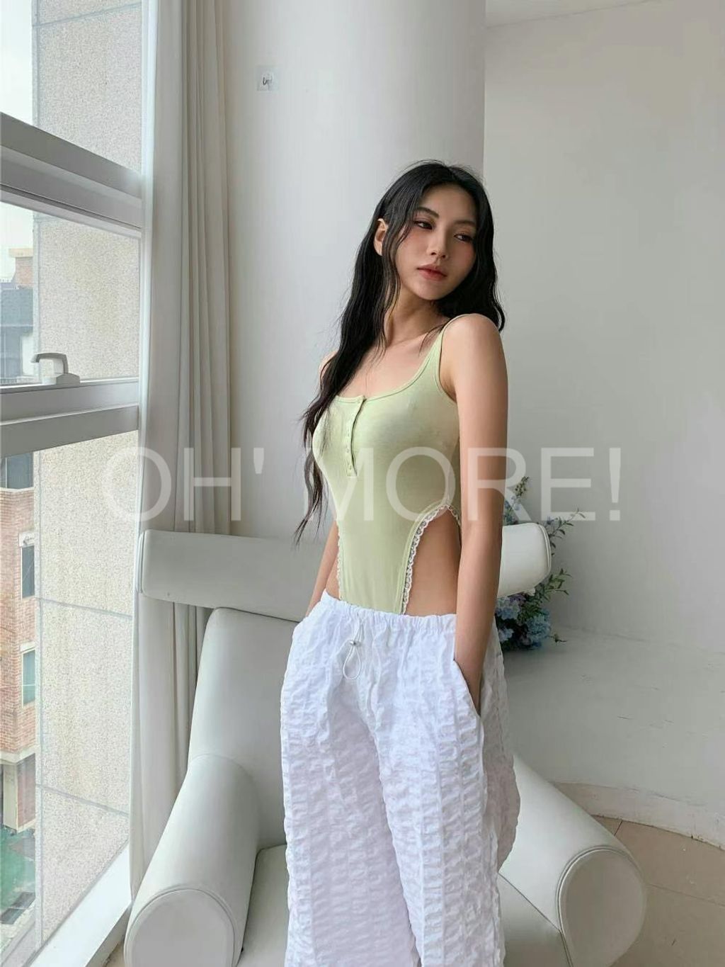 LINE_ALBUM_2025819_250819_374